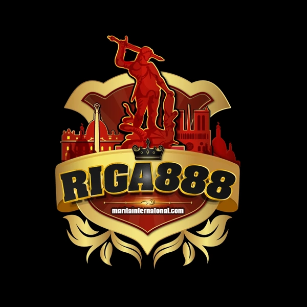 riga88