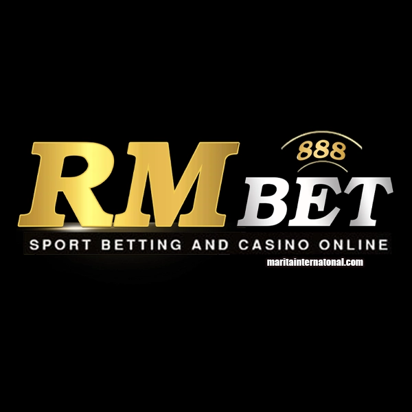 rmbet888